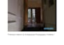 provide architectural and street photography bundles